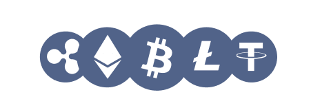 Crypto