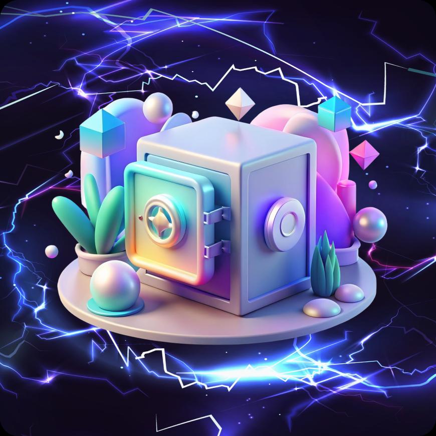Pack de bienvenida