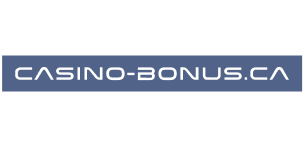 casino-bonus
