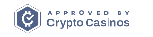 cryptocasinos