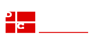 danskercasino