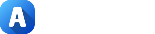 Azur Slot