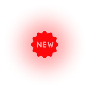 Nuevo