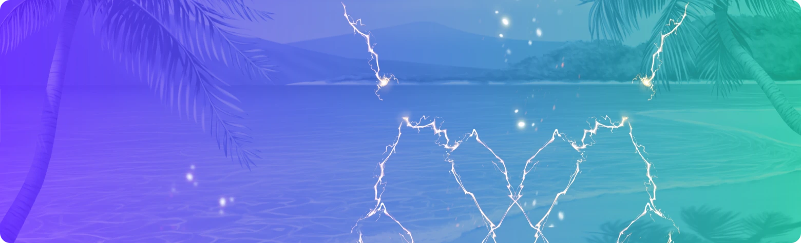 Bonificación de bienvenida