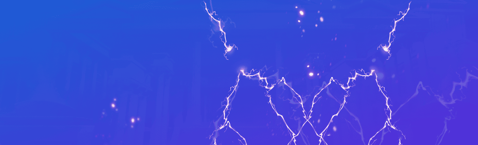 AzurSlot Promociones